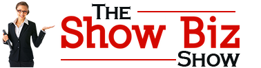 The Showbiz Show – Industry Updates & Tips