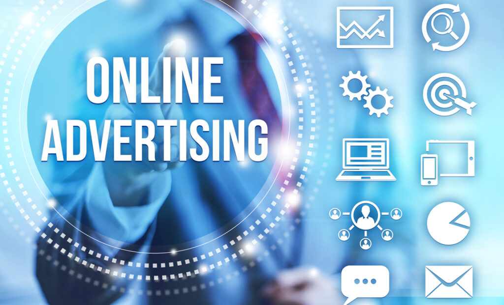 The most effective method to Succeed Online With Free Advertising