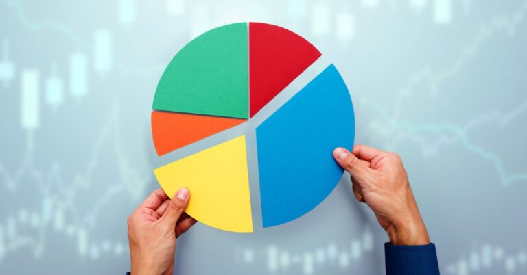 Crafting a Diversified Portfolio Strategy That Includes Small Cap Exposure