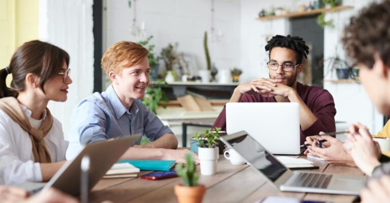 How Entrepreneurs Turn Challenges into Opportunities