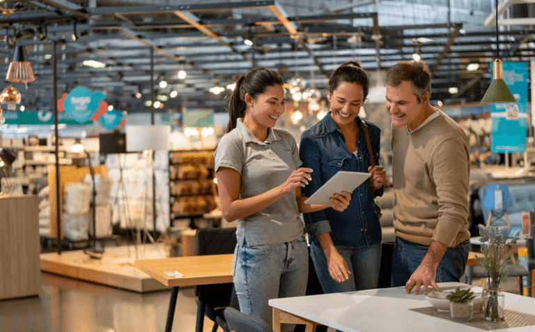 Essential Marketing Strategies Every Retailer Should Know