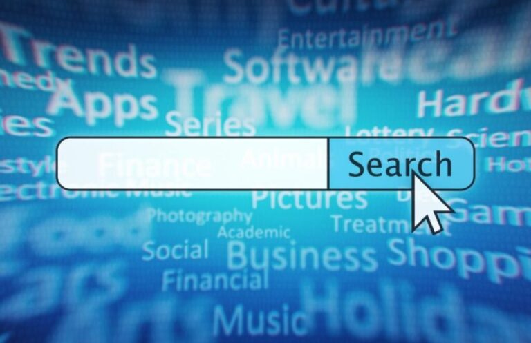 Search Engine Advertising: Tips for Higher Conversions