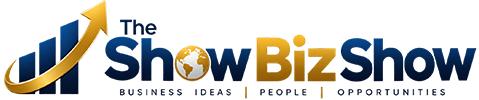 The Showbiz Show – Industry Updates & Tips
